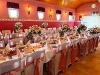 Szigetszentmiklós 商业用 - 旅游行业 2