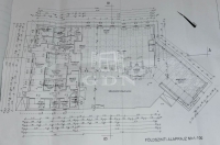 Szigetszentmiklós 商业用 - 旅游行业 13