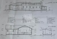 Szigetszentmiklós 商业用 - 旅游行业 14