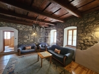 Tállya Családi ház 3