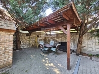 Tállya Családi ház 27