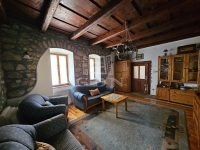 Tállya Családi ház 4