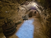 Tállya Családi ház 17