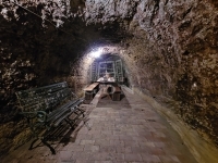 Tállya Családi ház 19