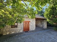 Tállya Családi ház 1