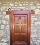 Tállya Családi ház 2