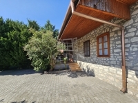 Tállya Családi ház 0