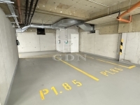 Budapest XI. kerület Lakás (téglaépítésű) 27