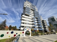 Budapest XI. kerület Lakás (téglaépítésű) 24