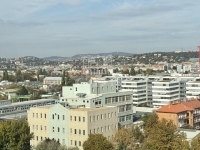 Budapest XI. kerület Lakás (téglaépítésű) 26