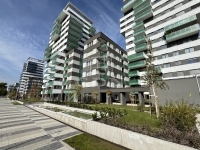 Budapest XI. kerület Lakás (téglaépítésű) 23