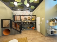 Budapest XI. kerület Lakás (téglaépítésű) 20