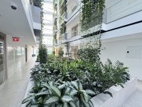 Budapest XI. kerület Lakás (téglaépítésű) 22