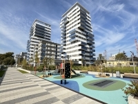 Budapest XI. kerület Lakás (téglaépítésű) 25