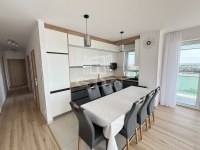 Budapest XI. kerület Lakás (téglaépítésű) 4