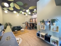 Budapest XI. kerület Lakás (téglaépítésű) 19