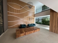 Budapest XI. kerület Lakás (téglaépítésű) 21