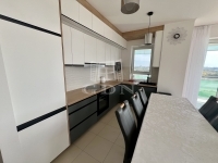 Budapest XI. kerület Lakás (téglaépítésű) 5