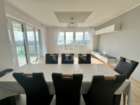 Budapest XI. kerület Lakás (téglaépítésű) 6