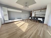 Budapest XI. kerület Lakás (téglaépítésű) 3