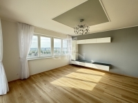 Budapest XI. kerület Lakás (téglaépítésű) 2