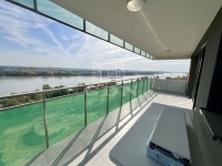 Budapest XI. kerület Lakás (téglaépítésű) 0