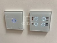 Budapest XI. kerület Lakás (téglaépítésű) 16