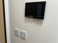 Budapest XI. kerület Lakás (téglaépítésű) 15