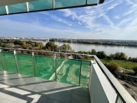 Budapest XI. kerület Lakás (téglaépítésű) 1