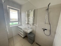 Budapest XI. kerület Lakás (téglaépítésű) 12