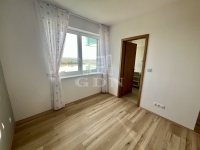 Budapest XI. kerület Lakás (téglaépítésű) 11