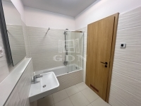 Budapest XI. kerület Lakás (téglaépítésű) 9