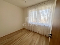 Budapest XI. kerület Lakás (téglaépítésű) 10