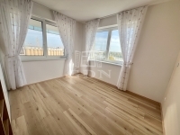 Budapest XI. kerület Lakás (téglaépítésű) 7