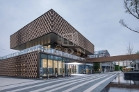 Budapest XI. kerület Fejlesztési terület 0