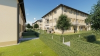 Verkauf wohnung Mende, 74m2
