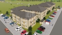 Verkauf wohnung Mende, 65m2