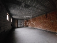 Szigetcsép Raktár 6