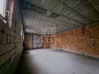 Szigetcsép Raktár 0