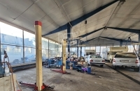 Szigetszentmiklós 工业区域 0