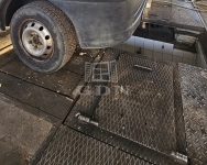 Szigetszentmiklós 工业区域 7