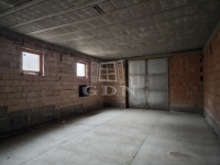 Szigetcsép Raktár 3