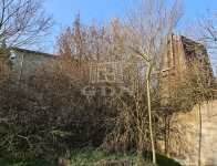 Szigetcsép 工业区域 8