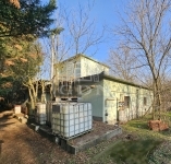 Szigetcsép 工业区域 6