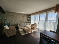 Tihany 公寓房（砖头） 1