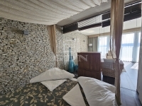 Tihany 公寓房（砖头） 3