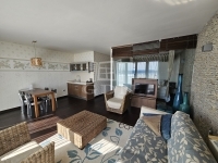 Tihany 公寓房（砖头） 2