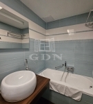 Tihany 公寓房（砖头） 11