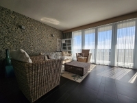 Tihany 公寓房（砖头） 0