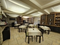 Tihany 公寓房（砖头） 22